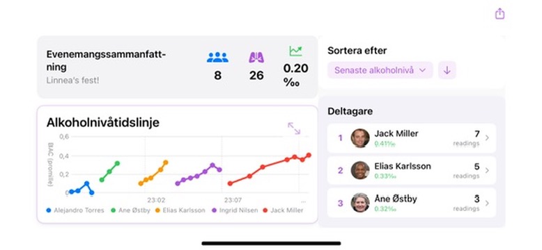 App screenshot placeholder