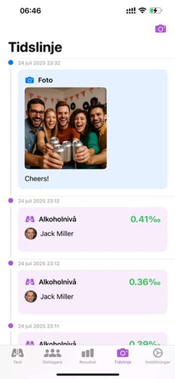 App screenshot placeholder